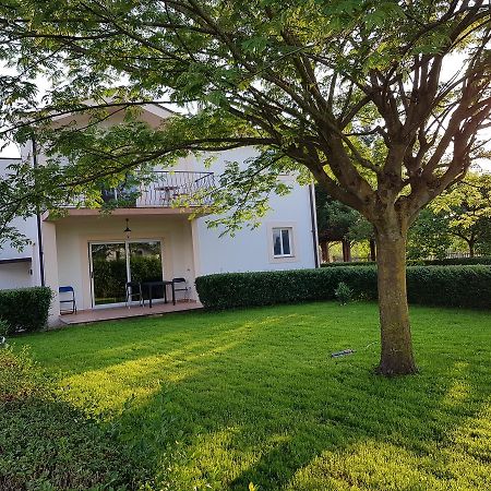 Guest House Kravica Ljubuški Екстериор снимка