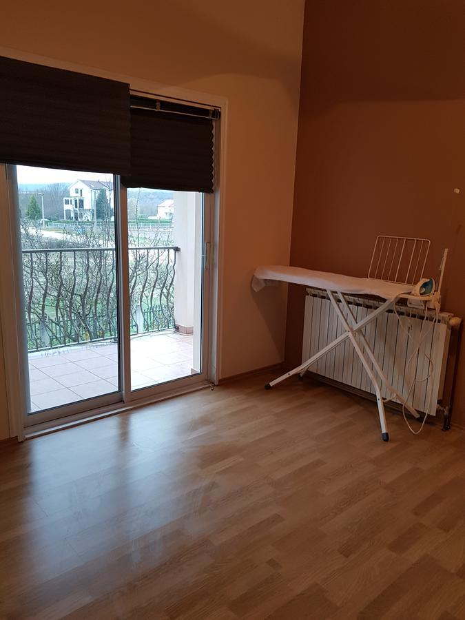Guest House Kravica Ljubuški Екстериор снимка