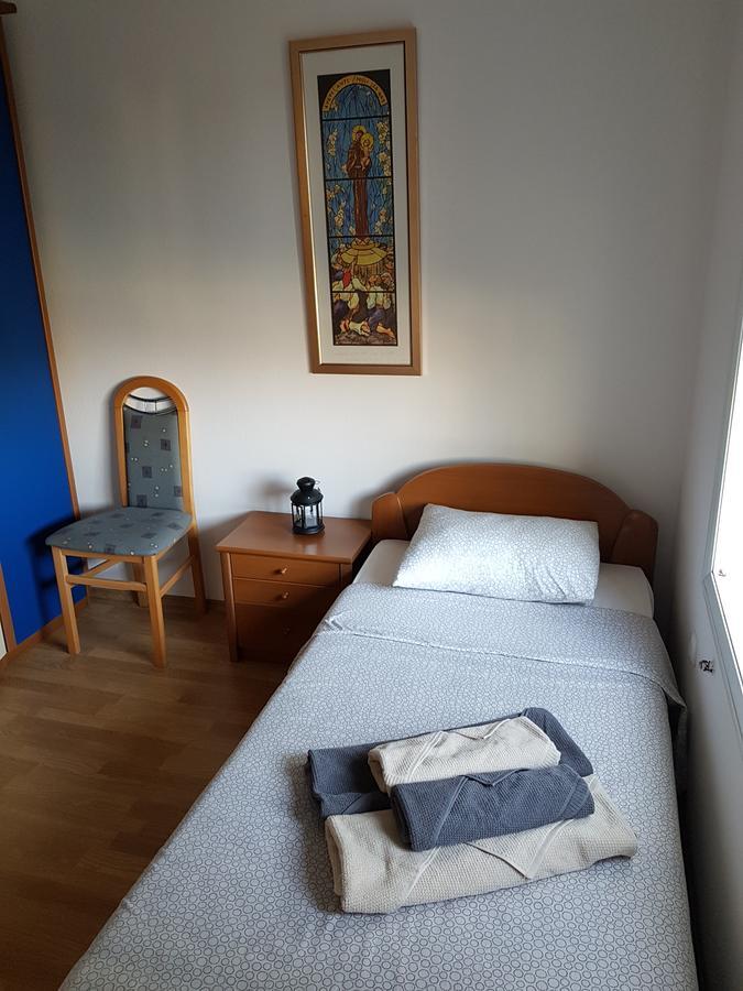 Guest House Kravica Ljubuški Екстериор снимка