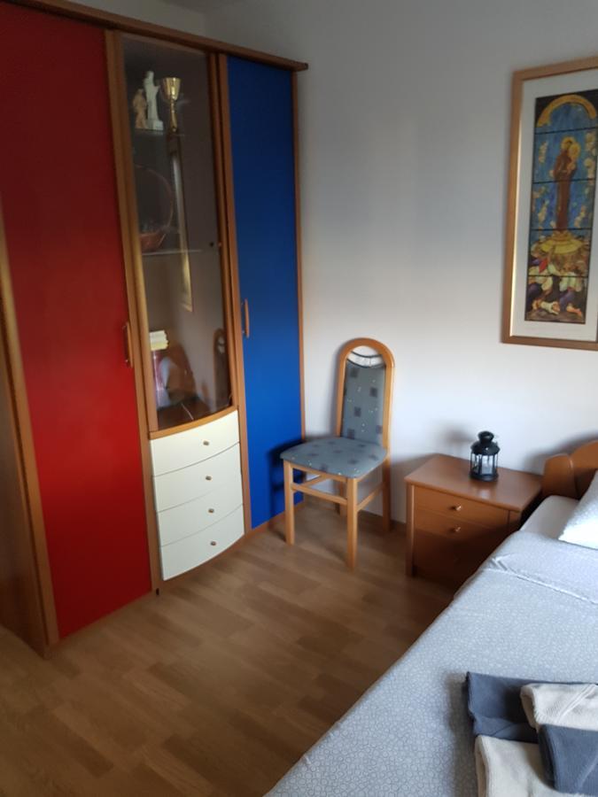 Guest House Kravica Ljubuški Екстериор снимка