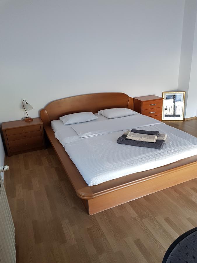 Guest House Kravica Ljubuški Екстериор снимка