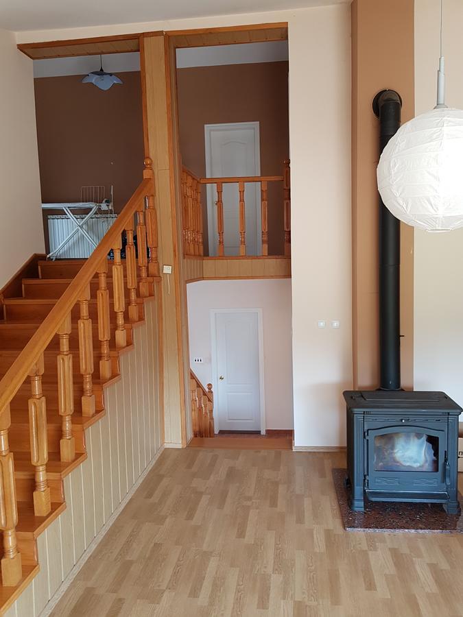 Guest House Kravica Ljubuški Екстериор снимка
