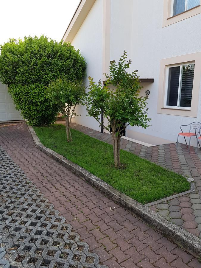 Guest House Kravica Ljubuški Екстериор снимка